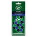 HOME & CAR AIR FRESHENER - CELLULOSE - NEW CAR - Turtle Wax PK