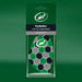 HOME & CAR AIR FRESHENER - CELLULOSE - OUD - Turtle Wax PK