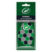 HOME & CAR AIR FRESHENER - CELLULOSE - OUD - Turtle Wax PK