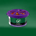HOME & CAR AIR FRESHENER - ORGANIC - BERRIES - Turtle Wax PK