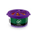 HOME & CAR AIR FRESHENER - ORGANIC - BERRIES - Turtle Wax PK