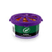 HOME & CAR AIR FRESHENER - ORGANIC - LAVENDER - Turtle Wax PK