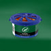 HOME & CAR AIR FRESHENER - ORGANIC - NEW CAR - Turtle Wax PK