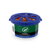 HOME & CAR AIR FRESHENER - ORGANIC - NEW CAR - Turtle Wax PK