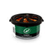 HOME & CAR AIR FRESHENER - ORGANIC - OUD - Turtle Wax PK