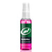 HOME & CAR AIR FRESHENER - SPRAY - BUBBLEGUM - Turtle Wax PK