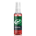 HOME & CAR AIR FRESHENER - SPRAY - CHERRY - Turtle Wax PK