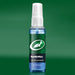 HOME & CAR AIR FRESHENER - SPRAY - ICE - Turtle Wax PK