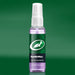 HOME & CAR AIR FRESHENER - SPRAY - LAVENDER - Turtle Wax PK