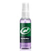 HOME & CAR AIR FRESHENER - SPRAY - LAVENDER - Turtle Wax PK