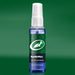 HOME & CAR AIR FRESHENER - SPRAY - NEW CAR - Turtle Wax PK