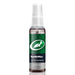 HOME & CAR AIR FRESHENER - SPRAY - OUD - Turtle Wax PK