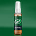 HOME & CAR AIR FRESHENER - SPRAY - ROYAL MUSK - Turtle Wax PK