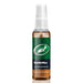 HOME & CAR AIR FRESHENER - SPRAY - ROYAL MUSK - Turtle Wax PK