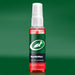 HOME & CAR AIR FRESHENER - SPRAY - STRAWBERRY - Turtle Wax PK