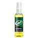 HOME & CAR AIR FRESHENER - SPRAY - VANILLA - Turtle Wax PK
