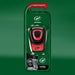 HOME & CAR AIR FRESHENER - VENTIS - CHERRY - Turtle Wax PK