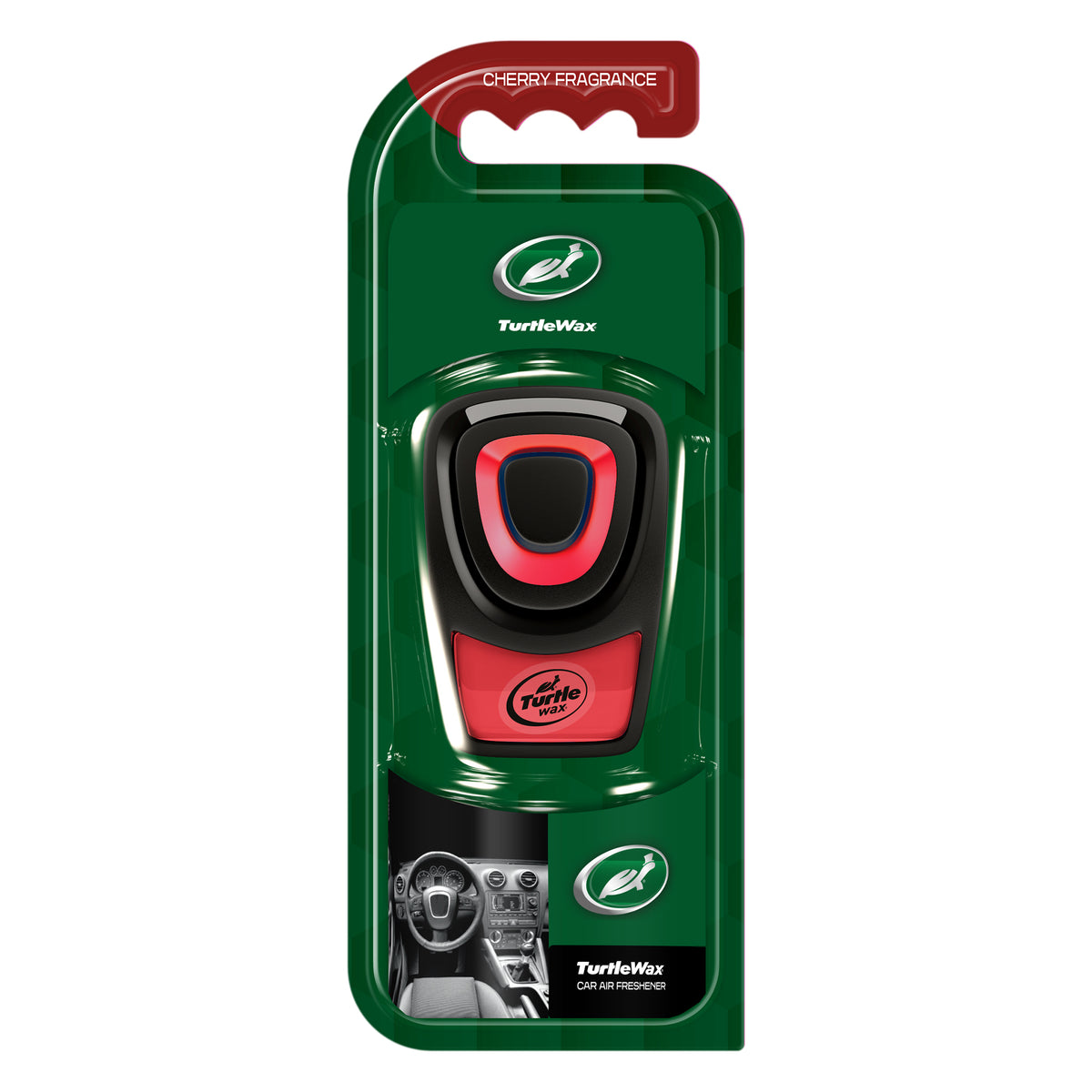 TURTLEWAXVENTISCHERRY_1200x120