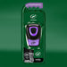 HOME & CAR AIR FRESHENER - VENTIS - LAVENDER - Turtle Wax PK