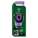 HOME & CAR AIR FRESHENER - VENTIS - LAVENDER - Turtle Wax PK