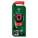 HOME & CAR AIR FRESHENER - VENTIS - STRAWBERRY - Turtle Wax PK