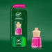 HOME & CAR AIR FRESHENER - WOOD - BUBBLEGUM - Turtle Wax PK