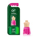 HOME & CAR AIR FRESHENER - WOOD - BUBBLEGUM - Turtle Wax PK