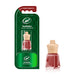 HOME & CAR AIR FRESHENER - WOOD - CHERRY - Turtle Wax PK