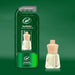 HOME & CAR AIR FRESHENER - WOOD - OUD - Turtle Wax PK