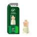 HOME & CAR AIR FRESHENER - WOOD - OUD - Turtle Wax PK