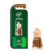 HOME & CAR AIR FRESHENER - WOOD - ROYAL MUSK - Turtle Wax PK