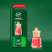 HOME & CAR AIR FRESHENER - WOOD - STRAWBERRY - Turtle Wax PK