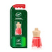 HOME & CAR AIR FRESHENER - WOOD - STRAWBERRY - Turtle Wax PK