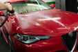 ZIP WAX CAR WASH & WAX 1.89 LITERS - Turtle Wax PK