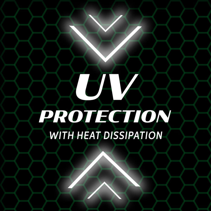 HYBRID SOLUTIONS CERAMIC + GRAPHENE PASTE WAX KIT - Turtle Wax PK