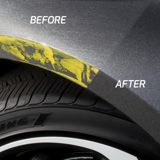 PREMIUM GRADE CLEAN CUT RUBBING COMPOUND 532 ML - Turtle Wax PK