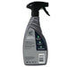 HYBRID SOLUTIONS CERAMIC WET WAX 500 ML - Turtle Wax PK