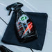 ICE SEAL N SHINE 473 ML - Turtle Wax PK