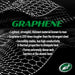 HYBRID SOLUTIONS CERAMIC + GRAPHENE PASTE WAX KIT - Turtle Wax PK