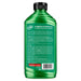 PREMIUM GRADE CLEAN CUT RUBBING COMPOUND 532 ML - Turtle Wax PK