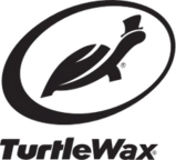 Turtle Wax - PK - logo